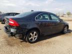 2009 Volvo S80 T6 for Sale in Elgin, IL - Rear End