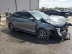 2018 Volkswagen Jetta Se იყიდება Apopka-ში, FL - Front End