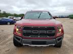 Theodore, AL에서 판매 중인 2018 Ford F150 Raptor - Mechanical