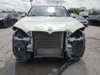 2018 Bmw X5 Xdrive35D   იყიდება Lebanon-ში, TN - Front End