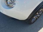 2019 NISSAN JUKE TEKNA for sale at Copart ROCHFORD
