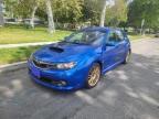 2010 Subaru Impreza Wrx Sti for Sale in Van Nuys, CA - Minor Dent/Scratches