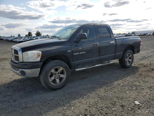 2007 Dodge Ram 1500 St