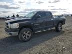 2007 Dodge Ram 1500 St en Venta en Airway Heights, WA - Side