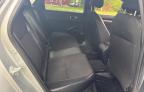 2022 Honda Civic Sport en Venta en Oklahoma City, OK - Minor Dent/Scratches