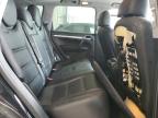 2004 Porsche Cayenne  იყიდება Greenwood-ში, NE - Mechanical