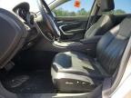 2011 Buick Regal Cxl за продажба в Conway, AR - Rear End