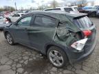 2017 Honda Hr-V Exl იყიდება Portland-ში, OR - Rollover