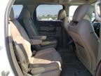 2013 Gmc Acadia Denali en Venta en New Orleans, LA - Minor Dent/Scratches
