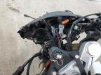2024 Cf Moto 450Ss  en Venta en Madisonville, TN - Front End