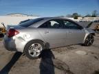 2006 Pontiac G6 Se за продажба в Bridgeton, MO - Front End