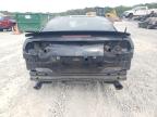 2013 Ford Mustang  للبيع في Ellenwood، GA - All Over