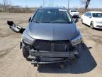 2017 Buick Encore Preferred للبيع في Montreal-est، QC - Front End