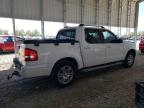 2007 Ford Explorer Sport Trac Limited de vânzare în Rogersville, MO - Front End
