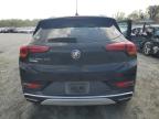 2023 Buick Encore Gx Essence for Sale in Spartanburg, SC - Side