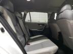 2023 Toyota Rav4 Limited იყიდება Blaine-ში, MN - Side