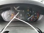 2023 Ram Promaster 1500 1500 Standard იყიდება Elgin-ში, IL - Side