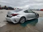New Orleans, LA에서 판매 중인 2015 Lexus Rc 350 - Front End