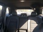 2025 Honda Cr-V Sport-L zu verkaufen in Madisonville, TN - Front End
