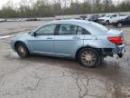 2009 Chrysler Sebring Touring იყიდება Ellwood City-ში, PA - Front End