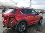 2017 Mazda Cx-5 Touring for Sale in Littleton, CO - Rear End