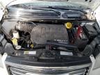 Kincheloe, MI에서 판매 중인 2013 Chrysler Town & Country Touring - Water/Flood