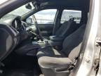 2012 Jeep Grand Cherokee Laredo for Sale in Colton, CA - All Over