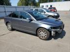 2008 Volvo S40 2.4I for Sale in Arlington, WA - Front End