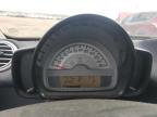 2013 SMART FORTWO PURE for sale at Copart ON - TORONTO