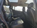 2018 Gmc Acadia Slt-1 zu verkaufen in Cicero, IN - Front End