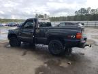 2005 Gmc New Sierra K1500 للبيع في Harleyville، SC - Rollover