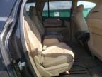 2011 Buick Enclave Cxl for Sale in Spartanburg, SC - Undercarriage