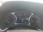2022 Chevrolet Equinox Lt იყიდება Andrews-ში, TX - Front End