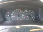 2003 Hyundai Elantra Gls for Sale in Fredericksburg, VA - Minor Dent/Scratches