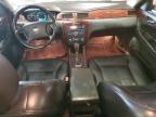 2006 Chevrolet Impala Ltz for Sale in Eldridge, IA - Rear End