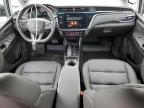 2023 Chevrolet Bolt Ev 2Lt იყიდება Earlington-ში, KY - Hail