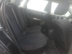 2008 SUBARU IMPREZA 2.5I for sale at Copart ON - COOKSTOWN
