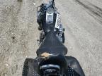 2008 Harley-Davidson Flstc  en Venta en Walton, KY - Rollover