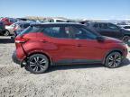 2019 Nissan Kicks S იყიდება Magna-ში, UT - Rear End