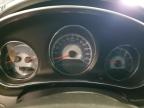 2012 Chrysler 200 Limited للبيع في Lansing، MI - Front End