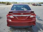 2011 Toyota Corolla Base for Sale in Orlando, FL - Front End