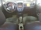 2015 Nissan Versa Note S იყიდება Sandston-ში, VA - Minor Dent/Scratches