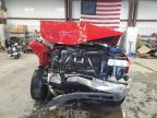 2001 Chevrolet Silverado K1500 for Sale in Earlington, KY - Front End