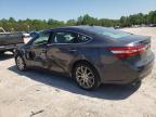 2014 Toyota Avalon Base продається в Charles City, VA - Side
