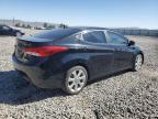 2012 Hyundai Elantra Gls for Sale in Reno, NV - Mechanical
