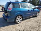 2006 Mazda 5  for Sale in Graham, WA - Front End