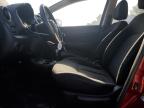 2015 Nissan Versa Note S for Sale in Prairie Grove, AR - Hail