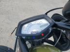2024 Honda Vt1300 Cxa de vânzare în Lumberton, NC - Front End