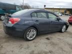2015 Subaru Impreza Premium Plus for Sale in Marlboro, NY - All Over