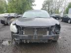 2010 Nissan Maxima S იყიდება Portland-ში, OR - Front End